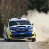CW Fotos Rebenland Rally 2012 041